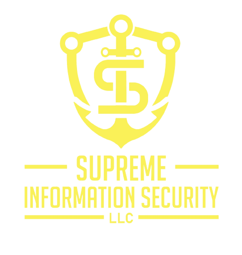 Supreme Information Security LLC