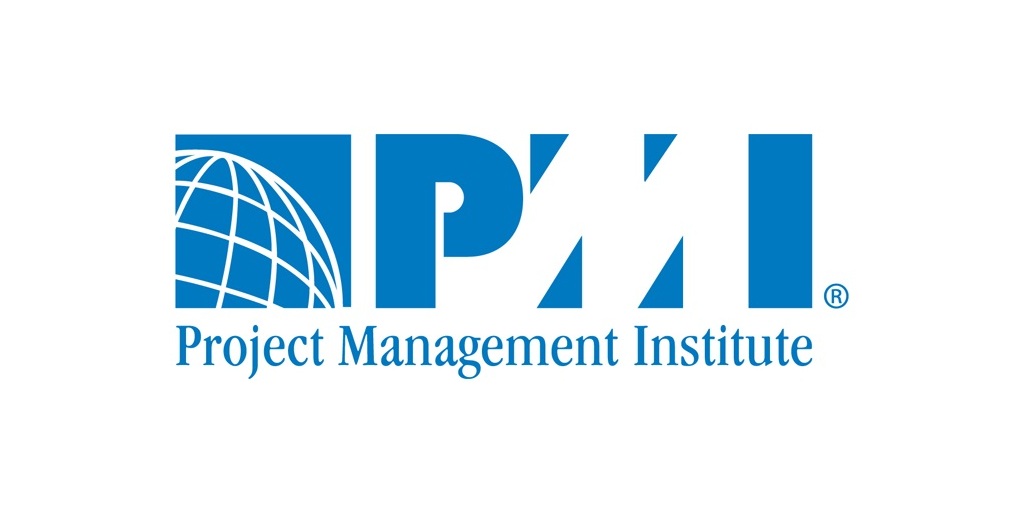 PMI_logo_twitter