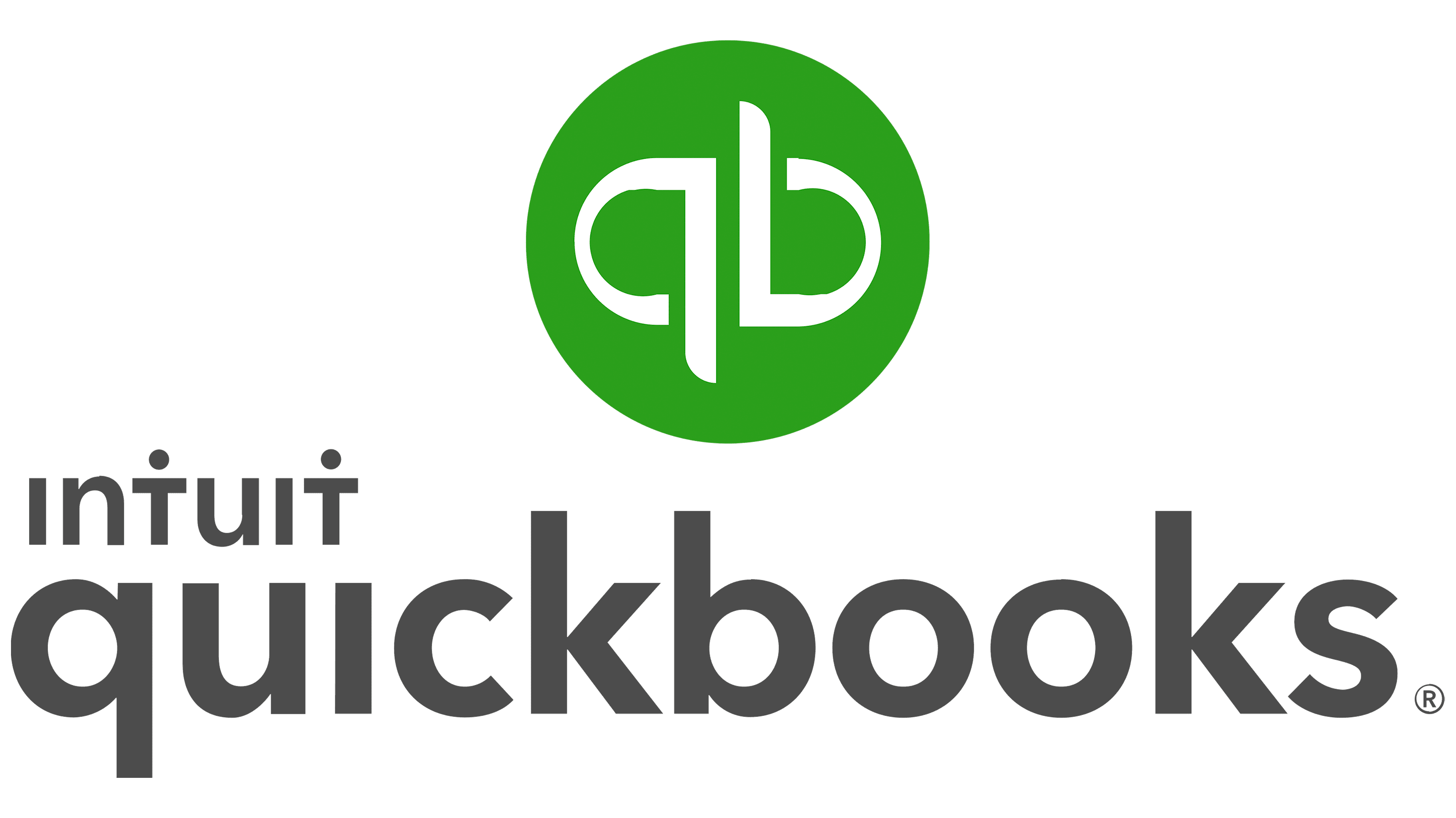 Quickbooks-Emblem