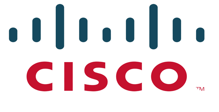 cisco-systems-removebg-preview